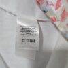 Платье DKNY