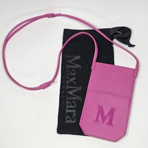 Сумка MAX MARA