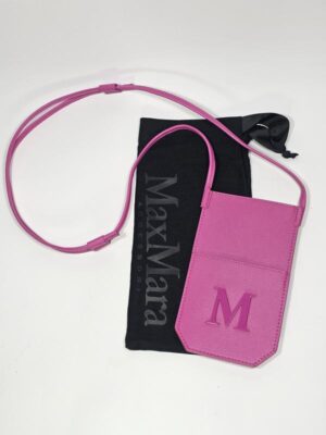 Сумка MAX MARA