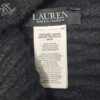 Шапка LAUREN RALPH LAUREN