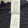 Шапка LAUREN RALPH LAUREN