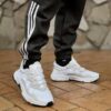 Кроссовки ADIDAS