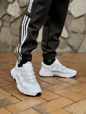 Кроссовки ADIDAS