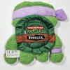 Игрушка FUGGLER