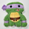 Игрушка FUGGLER
