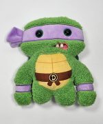 Игрушка FUGGLER