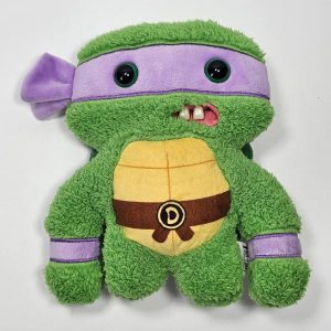 Игрушка FUGGLER