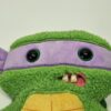 Игрушка FUGGLER