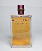 Парфюмированная вода CHANEL