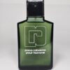 Туалетная вода PACO RABANNE