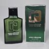 Туалетная вода PACO RABANNE