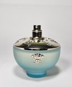Туалетная вода VERSACE
