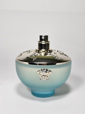2293551143 Туалетная вода VERSACE