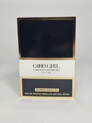 2294300820 Парфюмированная вода CAROLINA HERRERA