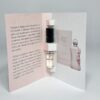 Парфюмированная вода PARFUMS DE MARLY