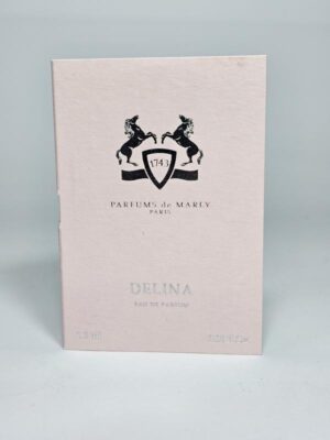 2294302135 Парфюмированная вода PARFUMS DE MARLY