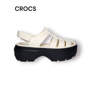 Босоножки CROCS