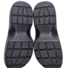 Босоножки CROCS