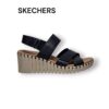 Босоножки SKECHERS