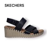 Босоножки SKECHERS