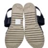 Босоножки SKECHERS