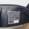 Босоножки SKECHERS
