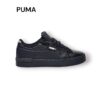 Кроссовки PUMA