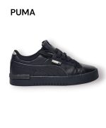 Кроссовки PUMA