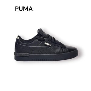 Кроссовки PUMA