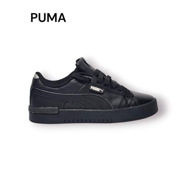 Кроссовки PUMA