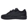 Кроссовки PUMA