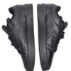 Кроссовки PUMA