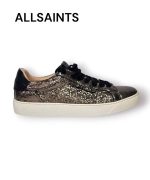 Кроссовки ALLSAINTS