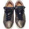 Кроссовки ALLSAINTS
