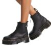 Ботинки DR MARTENS