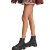 Ботинки DR MARTENS