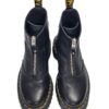Ботинки DR MARTENS