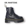 Ботинки DR MARTENS