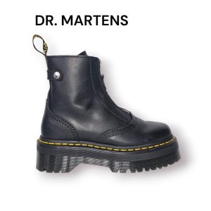 Ботинки DR MARTENS