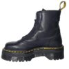 Ботинки DR MARTENS