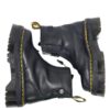 Ботинки DR MARTENS