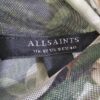 Боди ALLSAINTS
