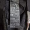 Боди ALLSAINTS