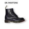 Ботинки DR MARTENS