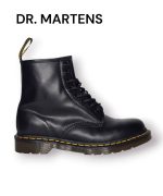 Ботинки DR MARTENS