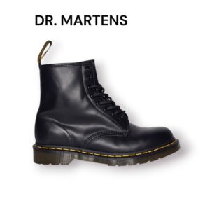 Ботинки DR MARTENS