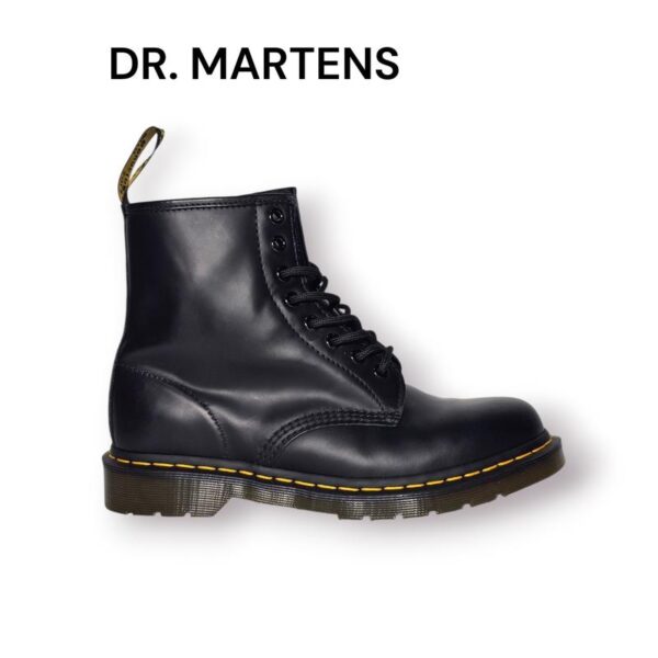 Ботинки DR MARTENS