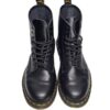 Ботинки DR MARTENS