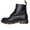 Ботинки DR MARTENS
