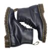 Ботинки DR MARTENS